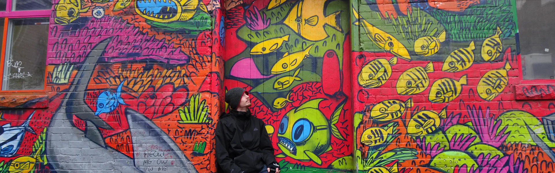 Nathan Bastiaans header